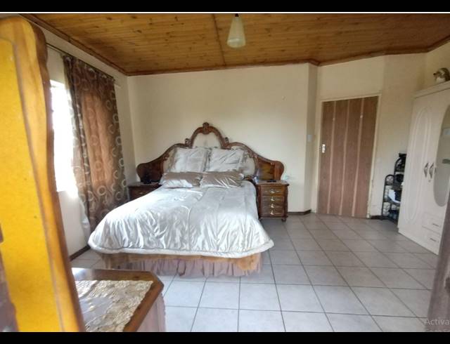 3 BEDROOM FREEHOLD FOR SALE IN HOWICK CENTRAL